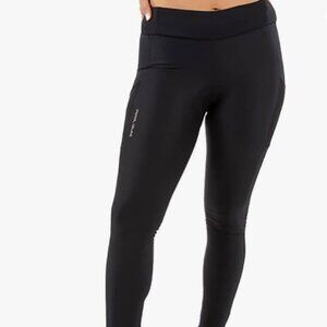 Pearl Izumi Sugar Thermal Cycling Tights - LIKE NEW